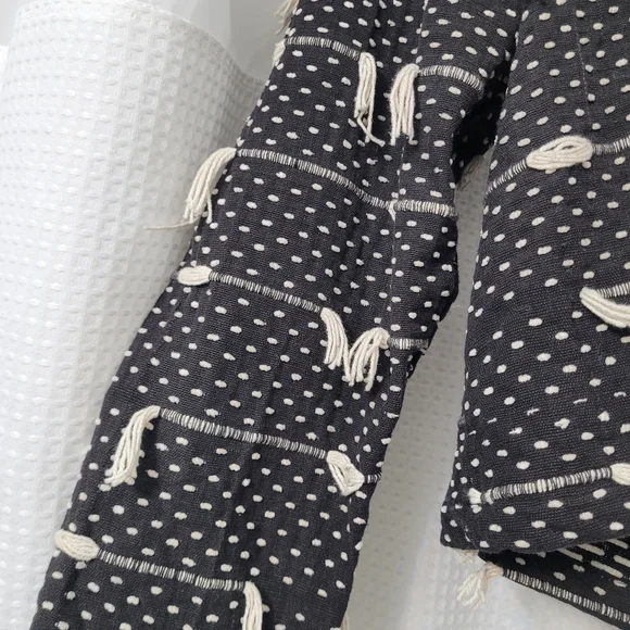 Jacket - Picture 3 of 5